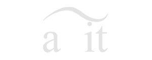 a2it-logo