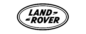 land-rover--logo
