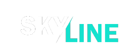 Skyline Networks
