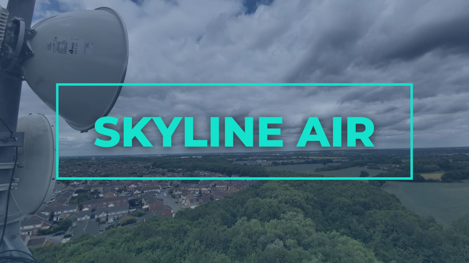 skyline-air-slider-3