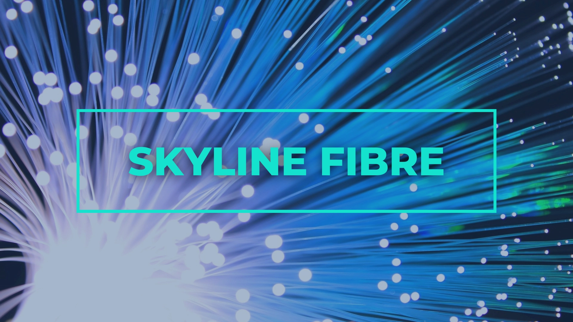 skyline-fibre-slider-3