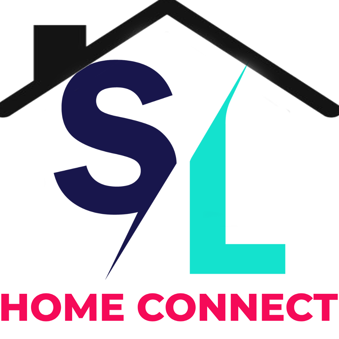 SL_homeC_logo
